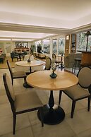 Hotel Subur Maritim