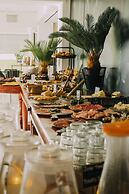 Hotel Subur Maritim