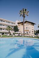 Hotel Subur Maritim