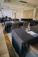 Hotel Subur Maritim