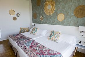 Hotel Subur Maritim