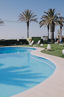 Hotel Subur Maritim