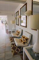 Hotel Subur Maritim