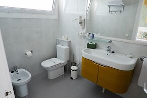 Hotel Subur Maritim