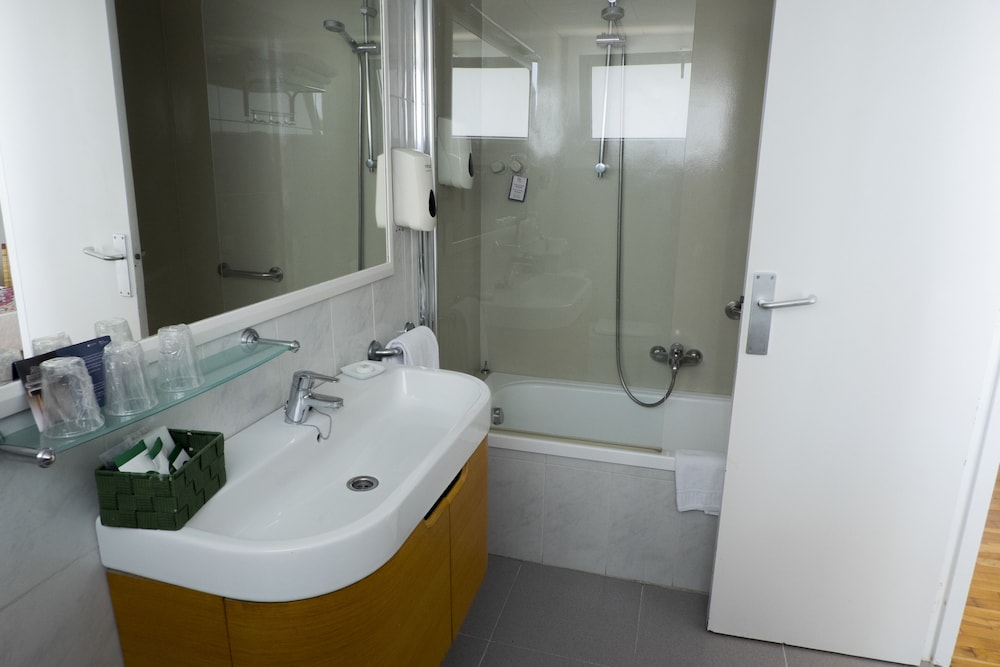 Hotel Subur Maritim