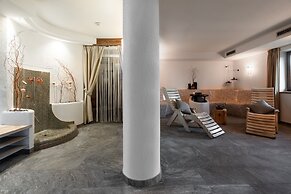 Hotel Peter
