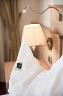 Hotel Peter