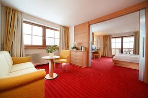 Hotel Peter
