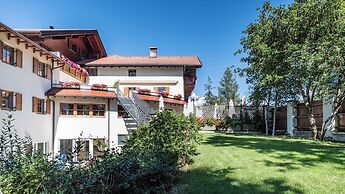 Hotel Peter