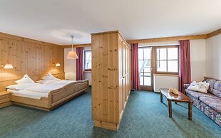 Hotel Peter