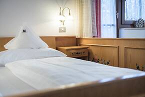 Hotel Peter