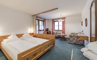 Hotel Peter