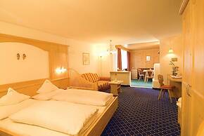 Hotel Peter