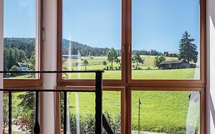 Hotel Peter
