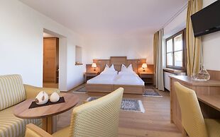 Hotel Peter