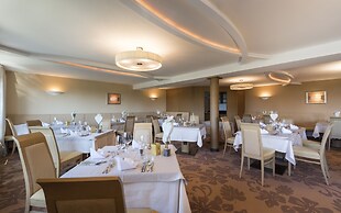 Hotel Peter