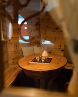 Hotel Peter