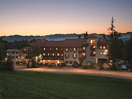 Hotel Peter