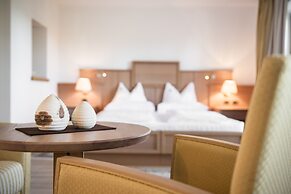 Hotel Peter