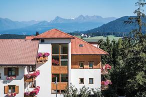 Hotel Peter