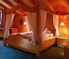 Hotel Peter