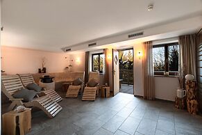Hotel Peter