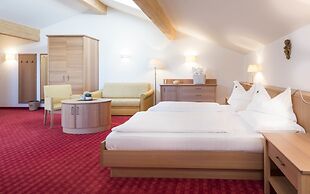 Hotel Peter