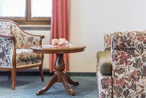 Hotel Peter