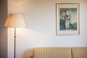 Hotel Peter
