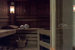 Hotel Peter