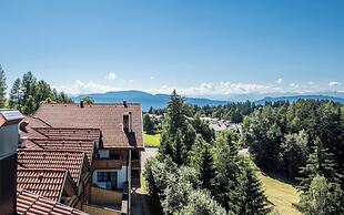 Hotel Peter