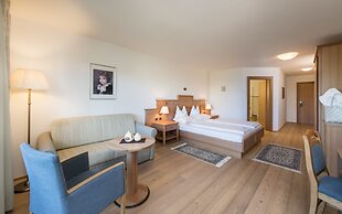 Hotel Peter