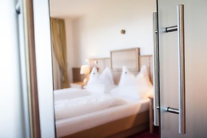 Hotel Peter