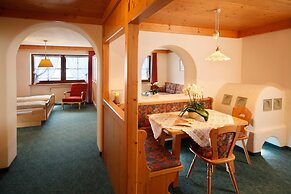 Hotel Peter