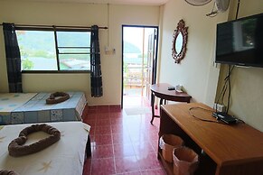 Tara Inn at The Rock