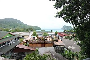 Tara Inn at The Rock