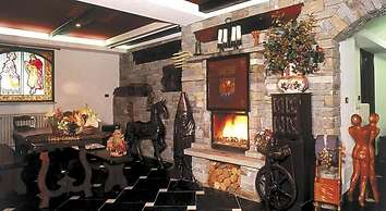Albergo Casale