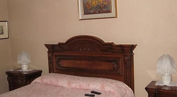 Albergo Casale