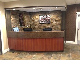 Days Inn by Wyndham Sylvan Lake