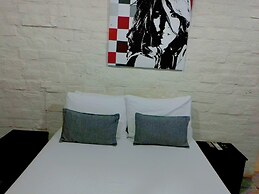 Casa Boston Inn