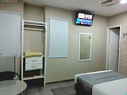 Casa Boston Inn