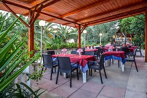 Hotel Piccolo Paradiso
