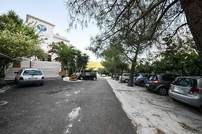 Hotel Piccolo Paradiso