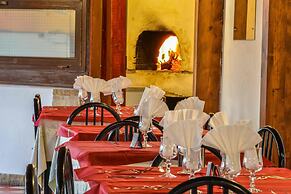 Hotel Piccolo Paradiso