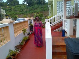 LeMarida Suites