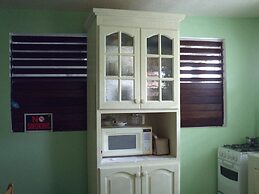 LeMarida Suites