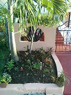 LeMarida Suites