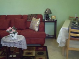 LeMarida Suites