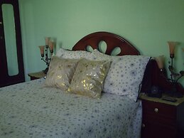 LeMarida Suites