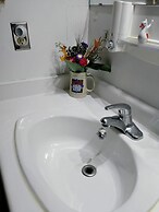 LeMarida Suites